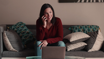 formation à domicile