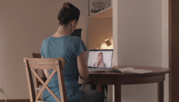 formation individuelle