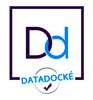 datatdock certificat