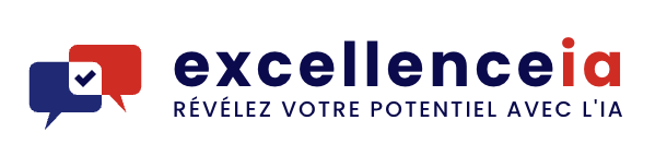 Réussir sa formation IA