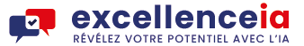 Réussir sa formation IA